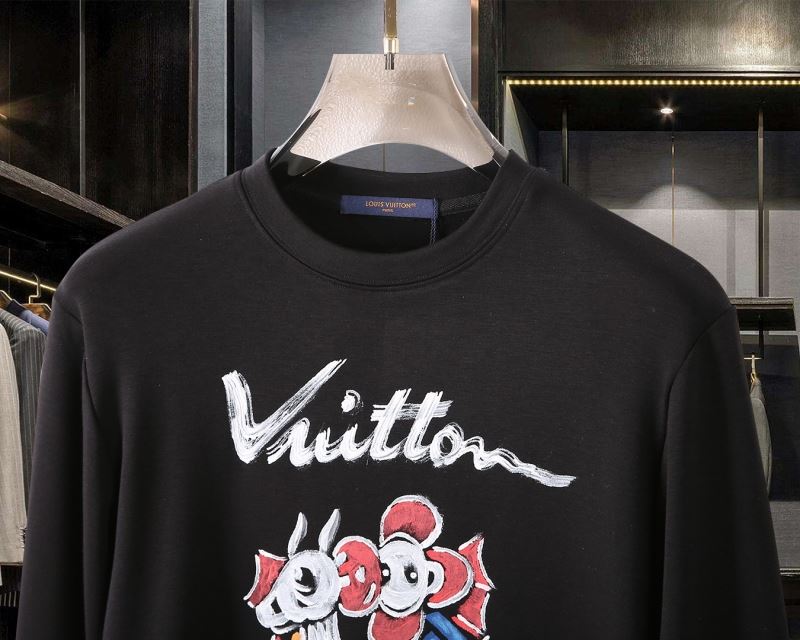 Louis Vuitton T-Shirts